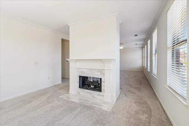 $189,000 | 485 South Front Street, Unit 201, Memphis, TN 38103