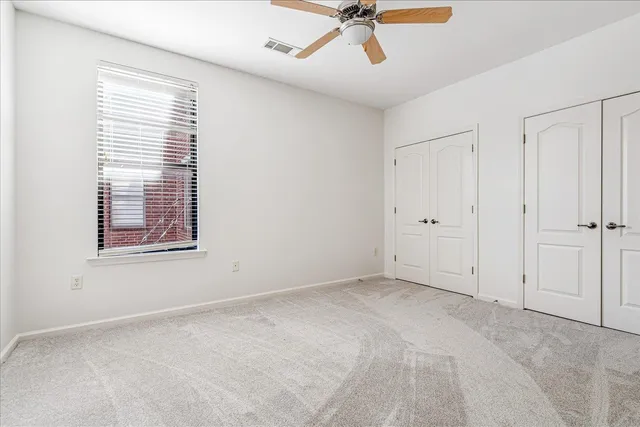 $189,000 | 485 South Front Street, Unit 201, Memphis, TN 38103