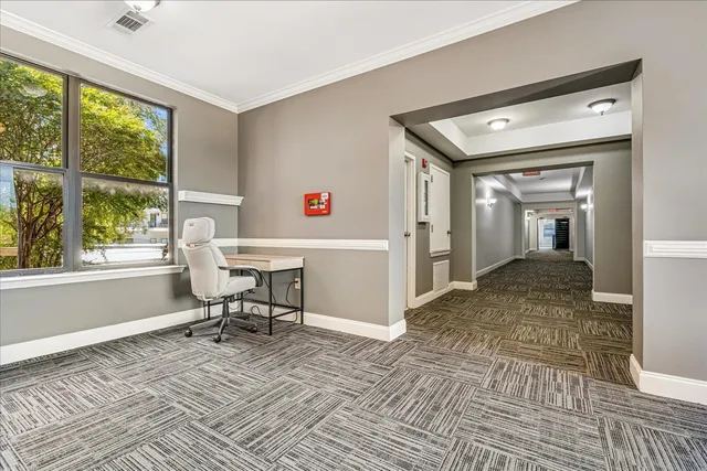 $189,000 | 485 South Front Street, Unit 201, Memphis, TN 38103