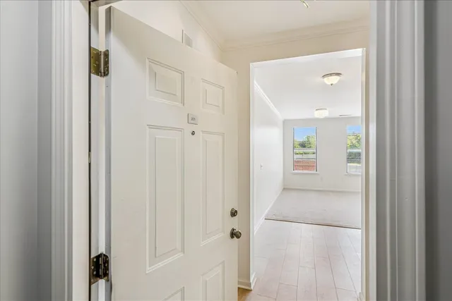 $189,000 | 485 South Front Street, Unit 201, Memphis, TN 38103