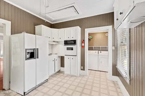 $330,000 | 106 Seville Boulevard, Lafayette, LA 70503