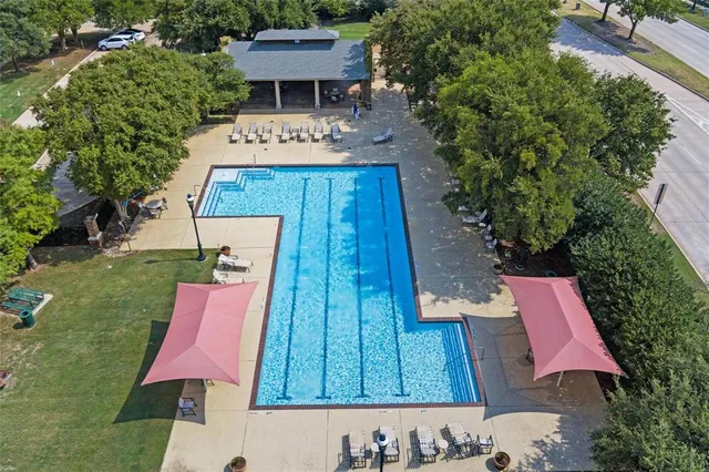 a view of outdoor space yard and slide