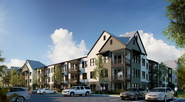 $1,985 | 1225 Rock Run, Unit 312, Shorewood, IL 60431