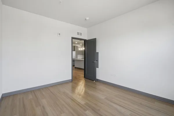 $1,985 | 1225 Rock Run, Unit 312, Shorewood, IL 60431
