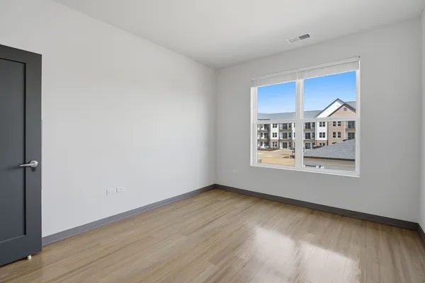 $1,985 | 1225 Rock Run, Unit 312, Shorewood, IL 60431