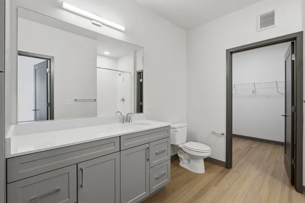 $1,985 | 1225 Rock Run, Unit 312, Shorewood, IL 60431