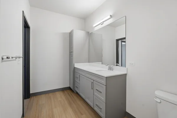 $1,985 | 1225 Rock Run, Unit 312, Shorewood, IL 60431