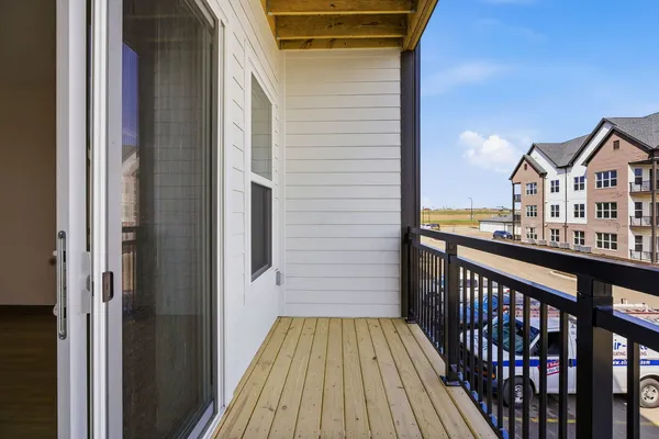 $1,985 | 1225 Rock Run, Unit 312, Shorewood, IL 60431