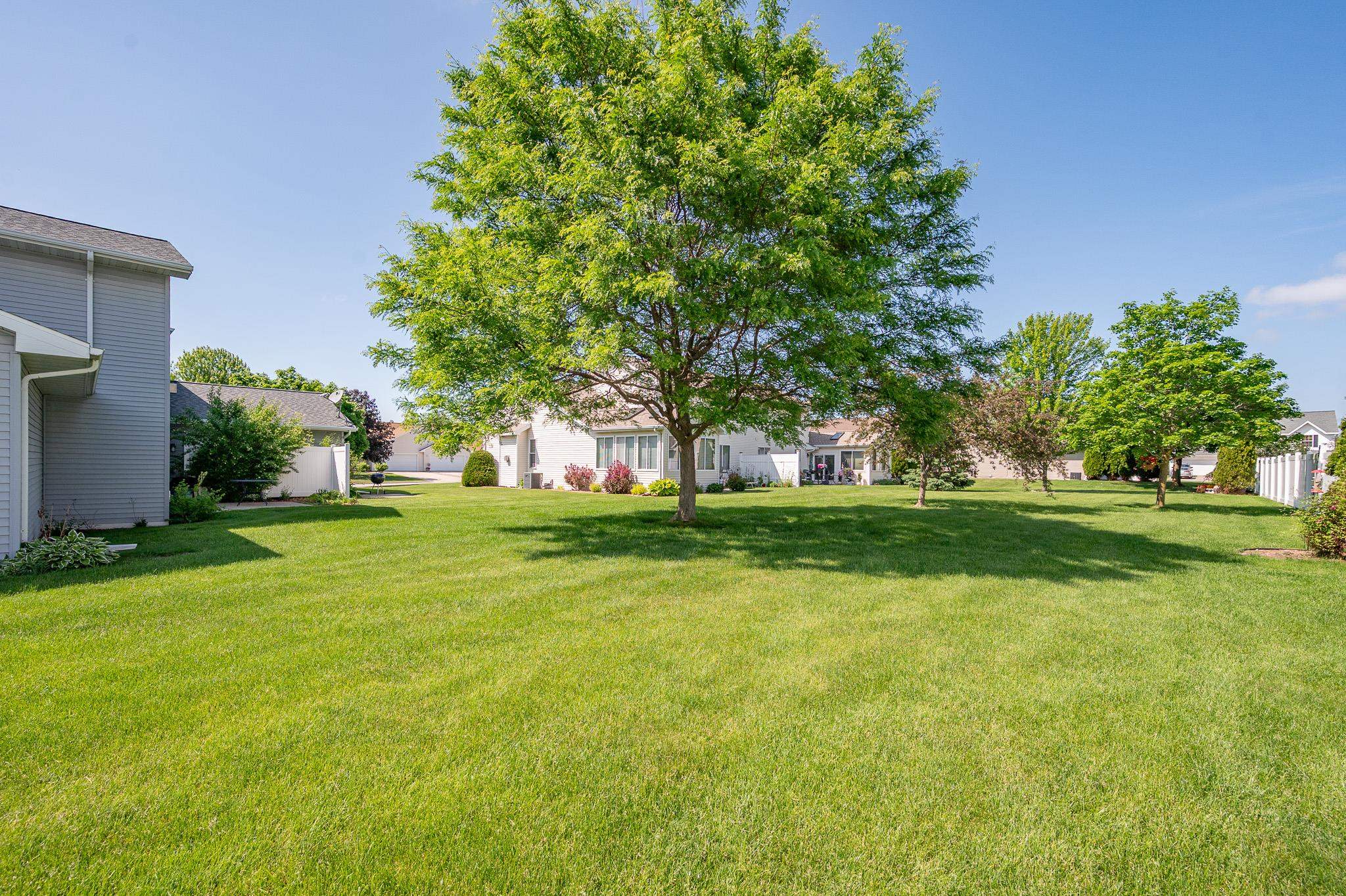 2535 Gemini Road Green Bay, WI 54311 - Photo 40 of 45