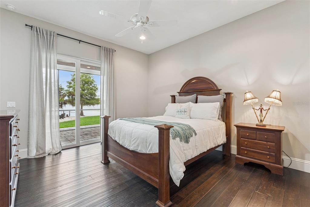 5624 West Lake Butler Road Windermere, FL 34786 - Photo 56 of 81