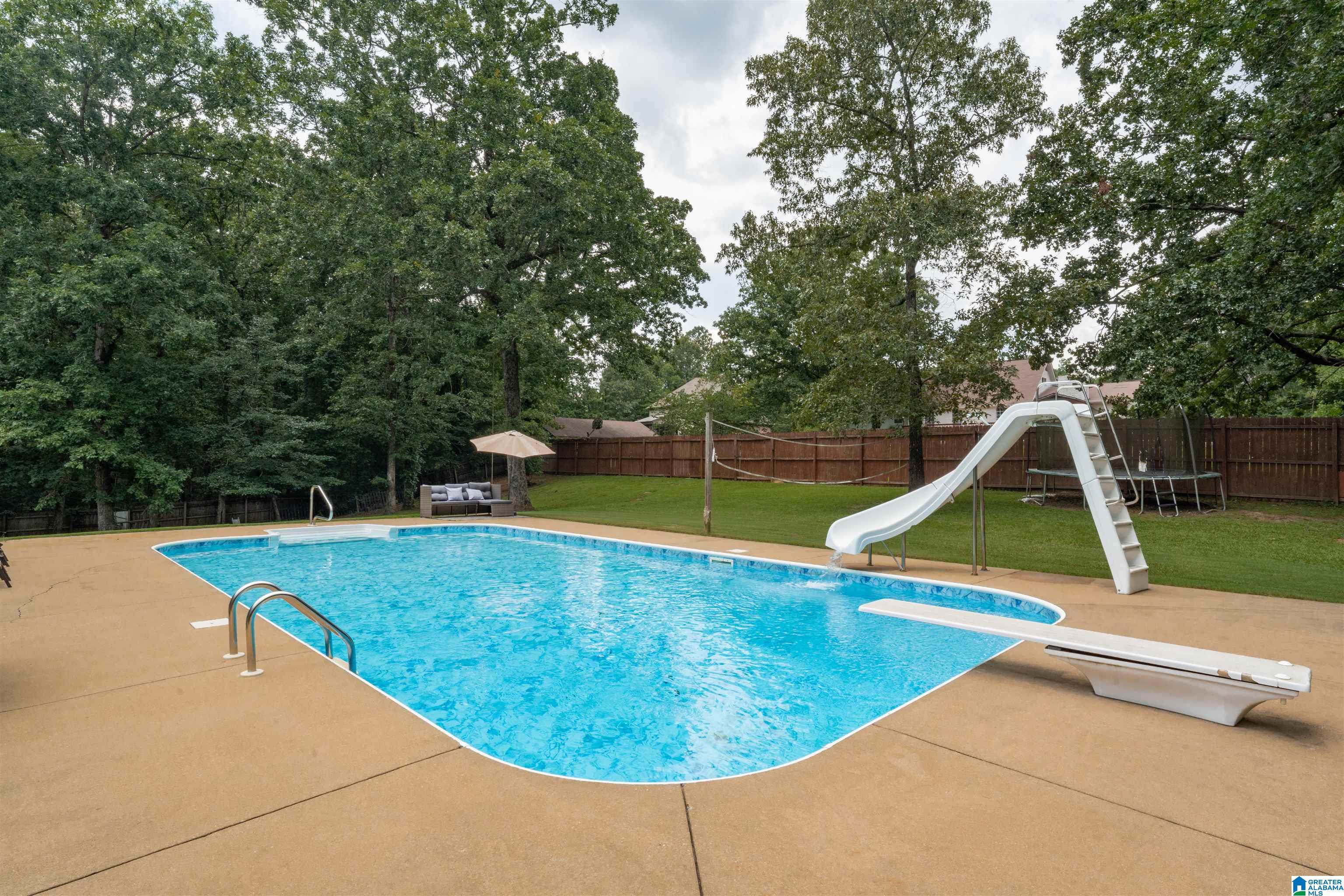 21344 Rodney Drive McCalla, AL 35111 - Photo 11 of 56