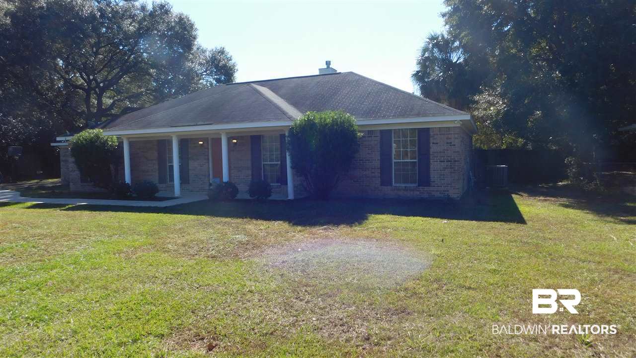 19814 Keller Road Foley, AL 36535 - Photo 29 of 30 Additional Yiew
