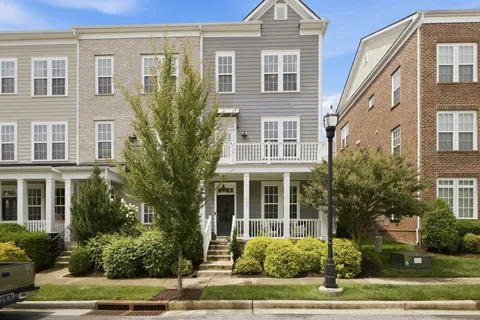 $459,900 | 107 Burkitt Commons Avenue, Nolensville, TN 37135