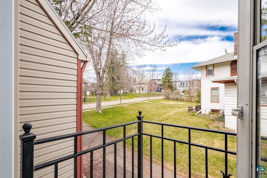 2312 East 8th Street Duluth, MN 55812 - Photo 35 of 44