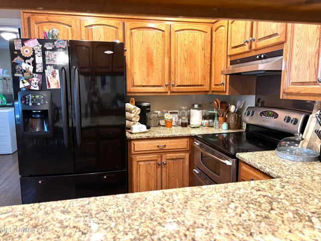 $330,000 | 6105 McCormack Road, Moss Point, MS 39562