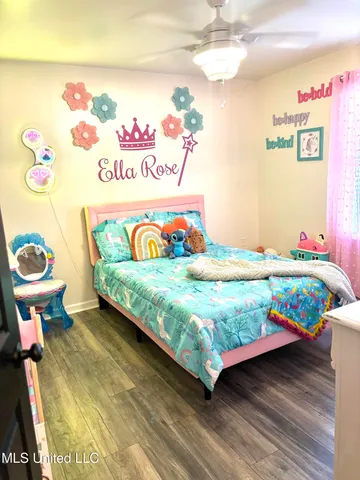 $330,000 | 6105 McCormack Road, Moss Point, MS 39562