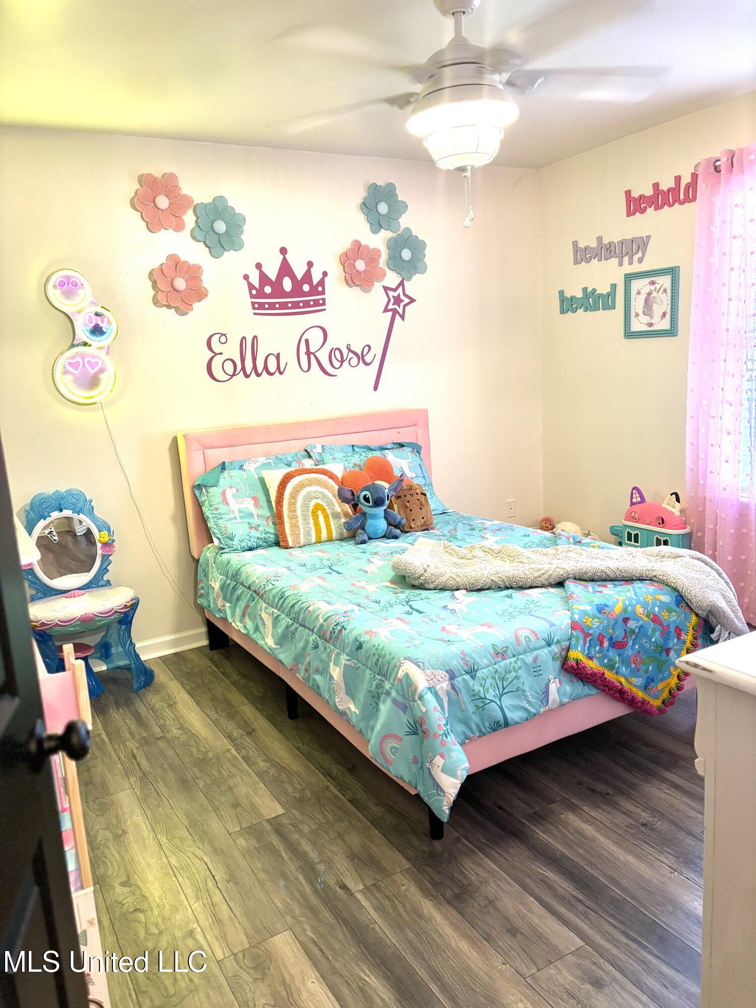 6105 McCormack Road Moss Point, MS 39562 - Photo 12 of 27 IMG_0434