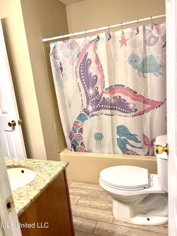 $330,000 | 6105 McCormack Road, Moss Point, MS 39562