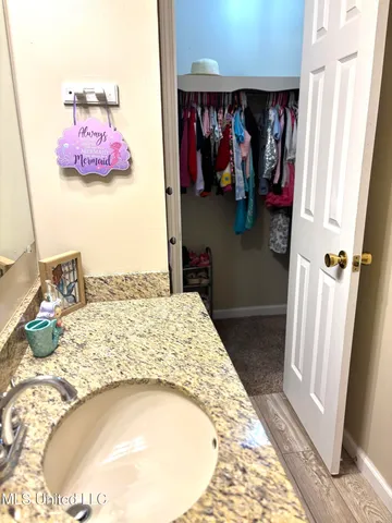 $330,000 | 6105 McCormack Road, Moss Point, MS 39562