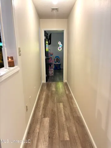 $330,000 | 6105 McCormack Road, Moss Point, MS 39562