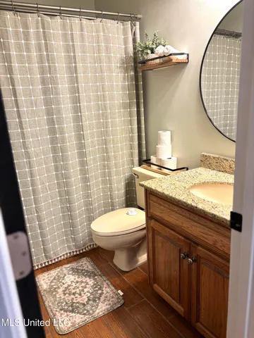 $330,000 | 6105 McCormack Road, Moss Point, MS 39562