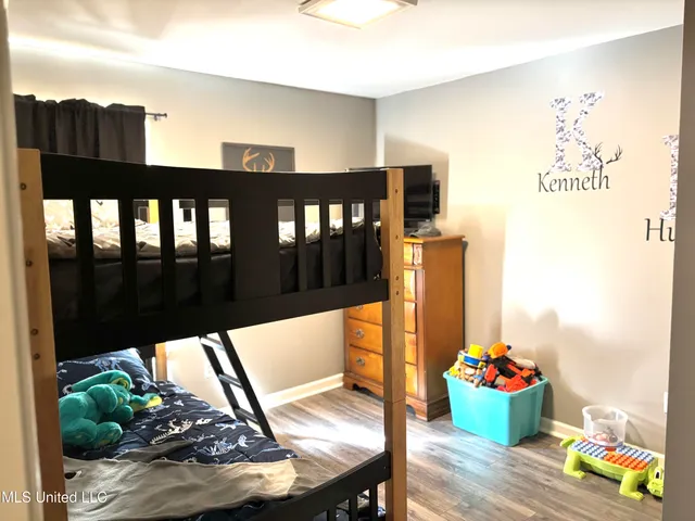 $330,000 | 6105 McCormack Road, Moss Point, MS 39562