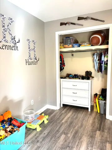 $330,000 | 6105 McCormack Road, Moss Point, MS 39562