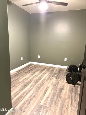 $330,000 | 6105 McCormack Road, Moss Point, MS 39562