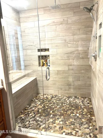 $330,000 | 6105 McCormack Road, Moss Point, MS 39562