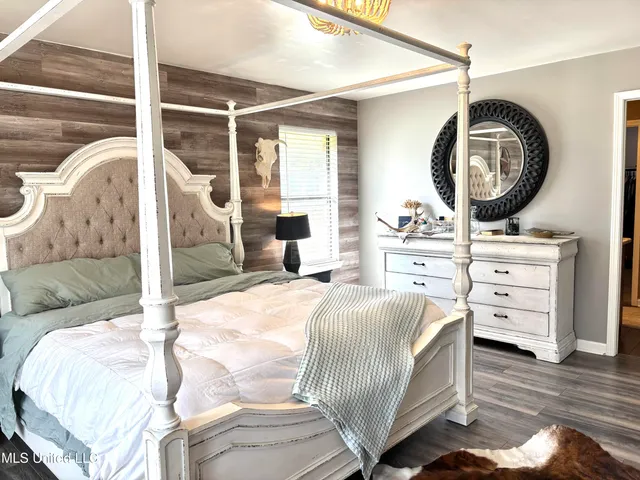 $330,000 | 6105 McCormack Road, Moss Point, MS 39562