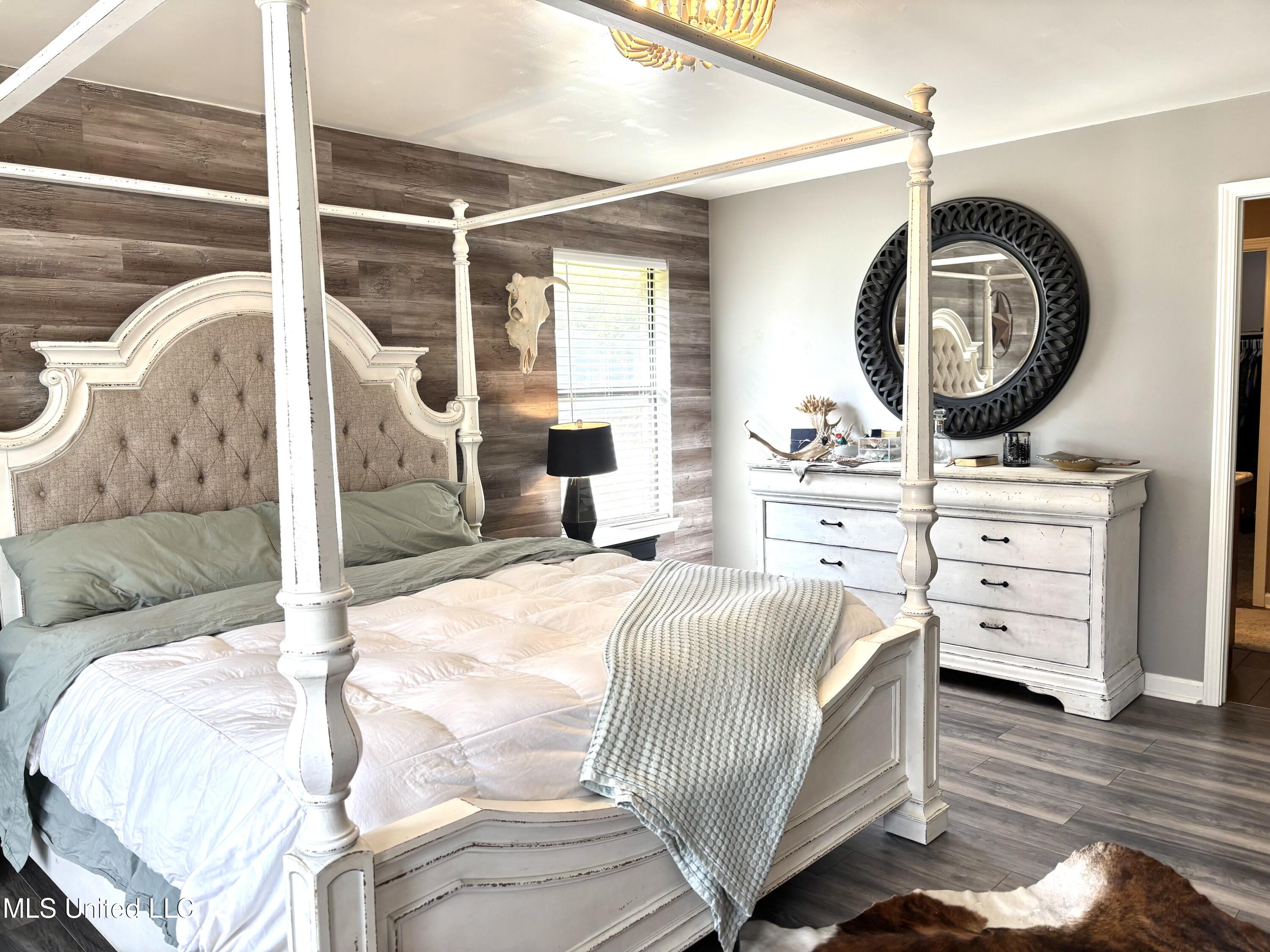 6105 McCormack Road Moss Point, MS 39562 - Photo 23 of 27 IMG_0456