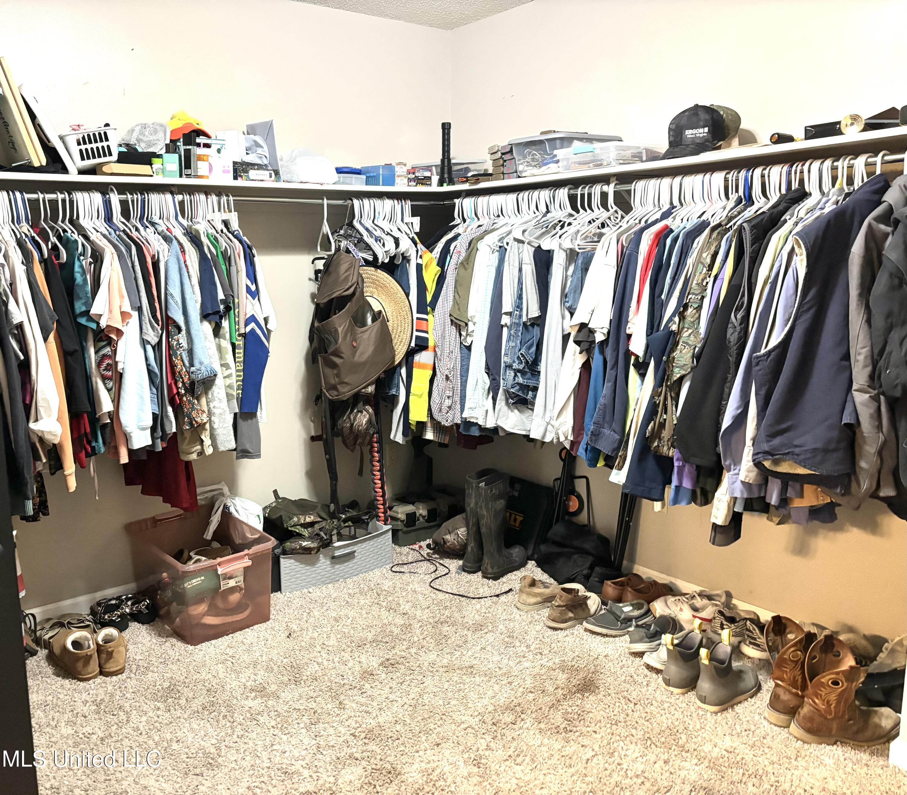 6105 McCormack Road Moss Point, MS 39562 - Photo 24 of 27 IMG_0446