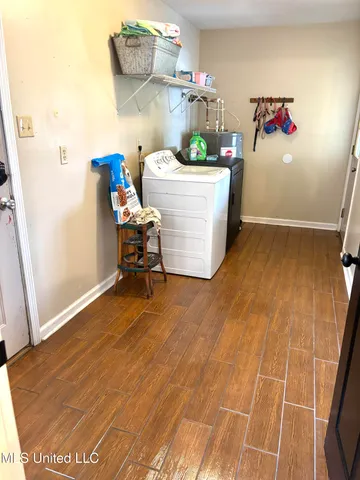 $330,000 | 6105 McCormack Road, Moss Point, MS 39562