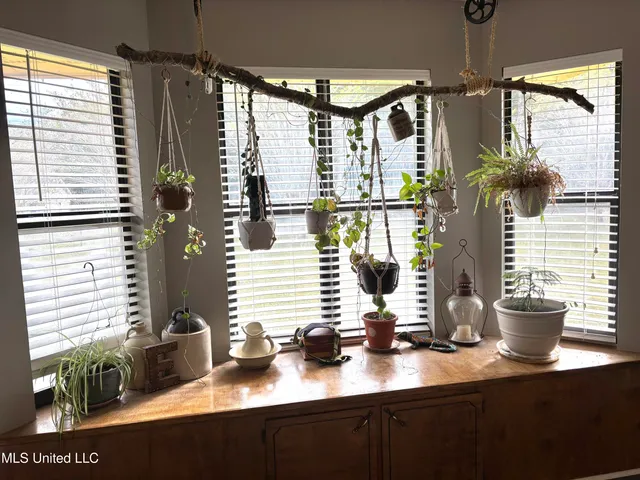 $330,000 | 6105 McCormack Road, Moss Point, MS 39562