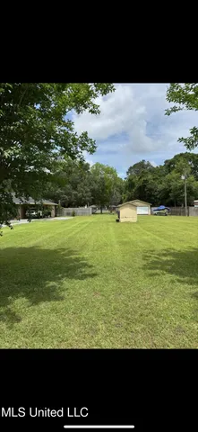 $330,000 | 6105 McCormack Road, Moss Point, MS 39562