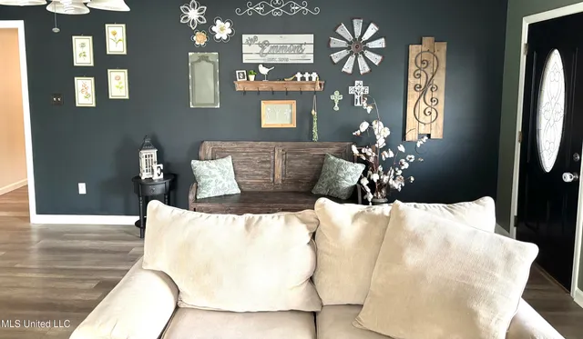 $330,000 | 6105 McCormack Road, Moss Point, MS 39562