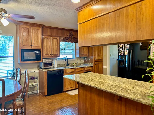 $330,000 | 6105 McCormack Road, Moss Point, MS 39562