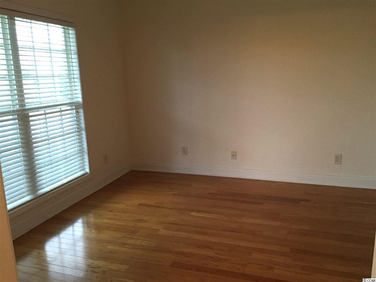 145 Mountain Road Loris, SC 29569 - Photo 11 of 24 Gallery Image 11