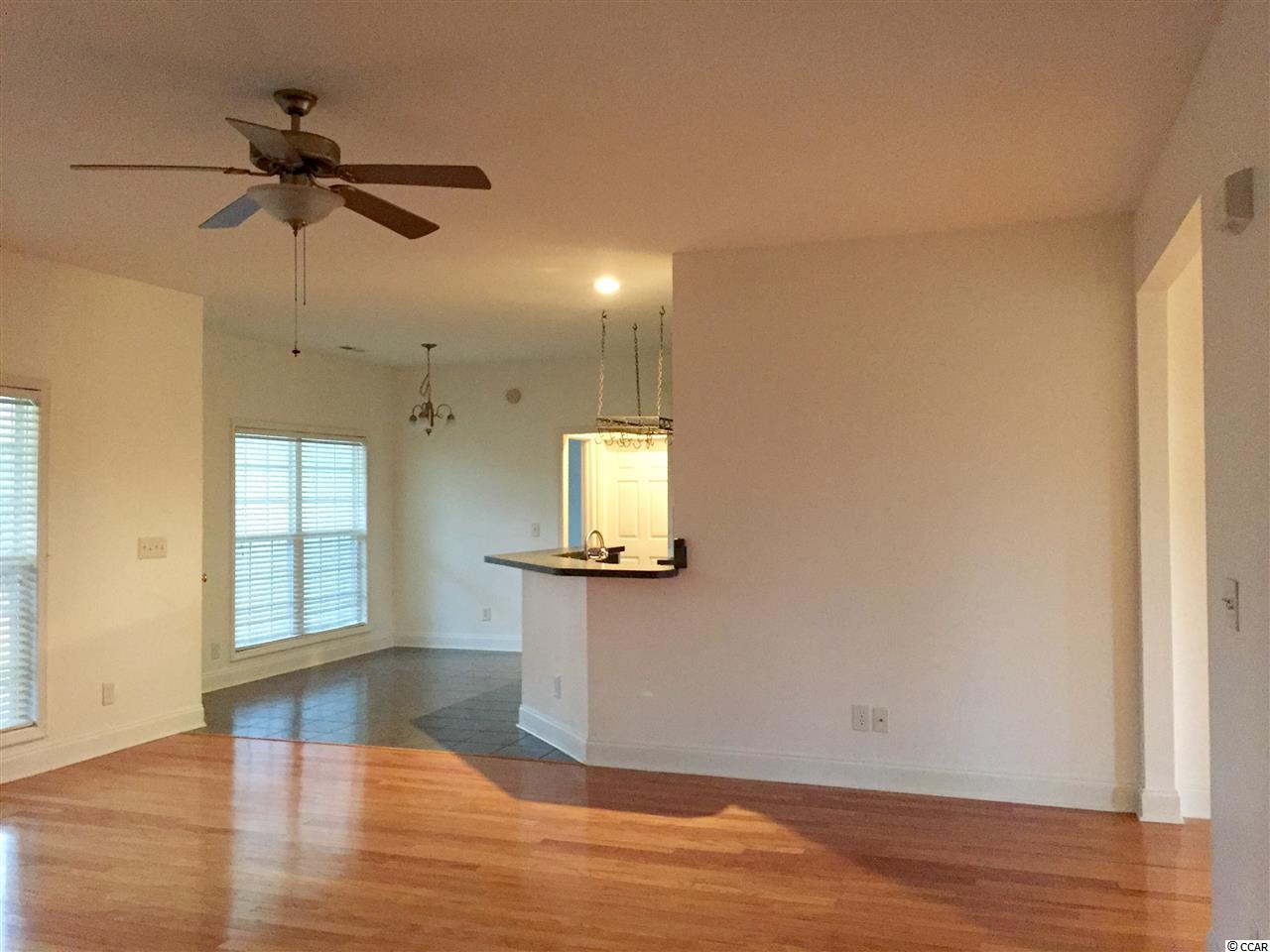 145 Mountain Road Loris, SC 29569 - Photo 12 of 24 Gallery Image 12