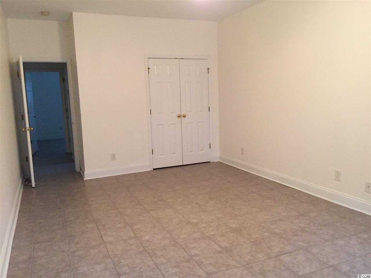 145 Mountain Road Loris, SC 29569 - Photo 13 of 24 Gallery Image 13