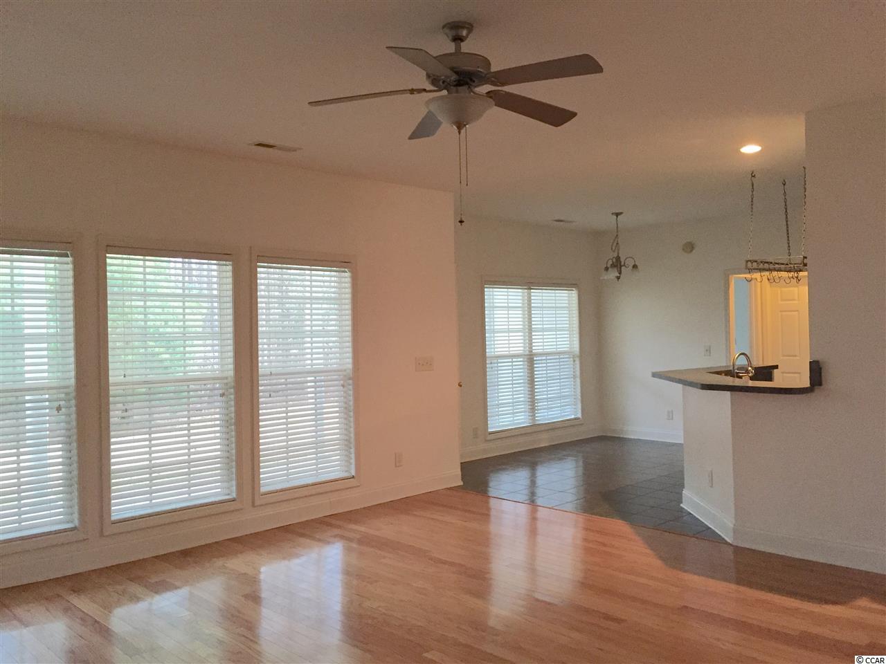 145 Mountain Road Loris, SC 29569 - Photo 14 of 24 Gallery Image 14