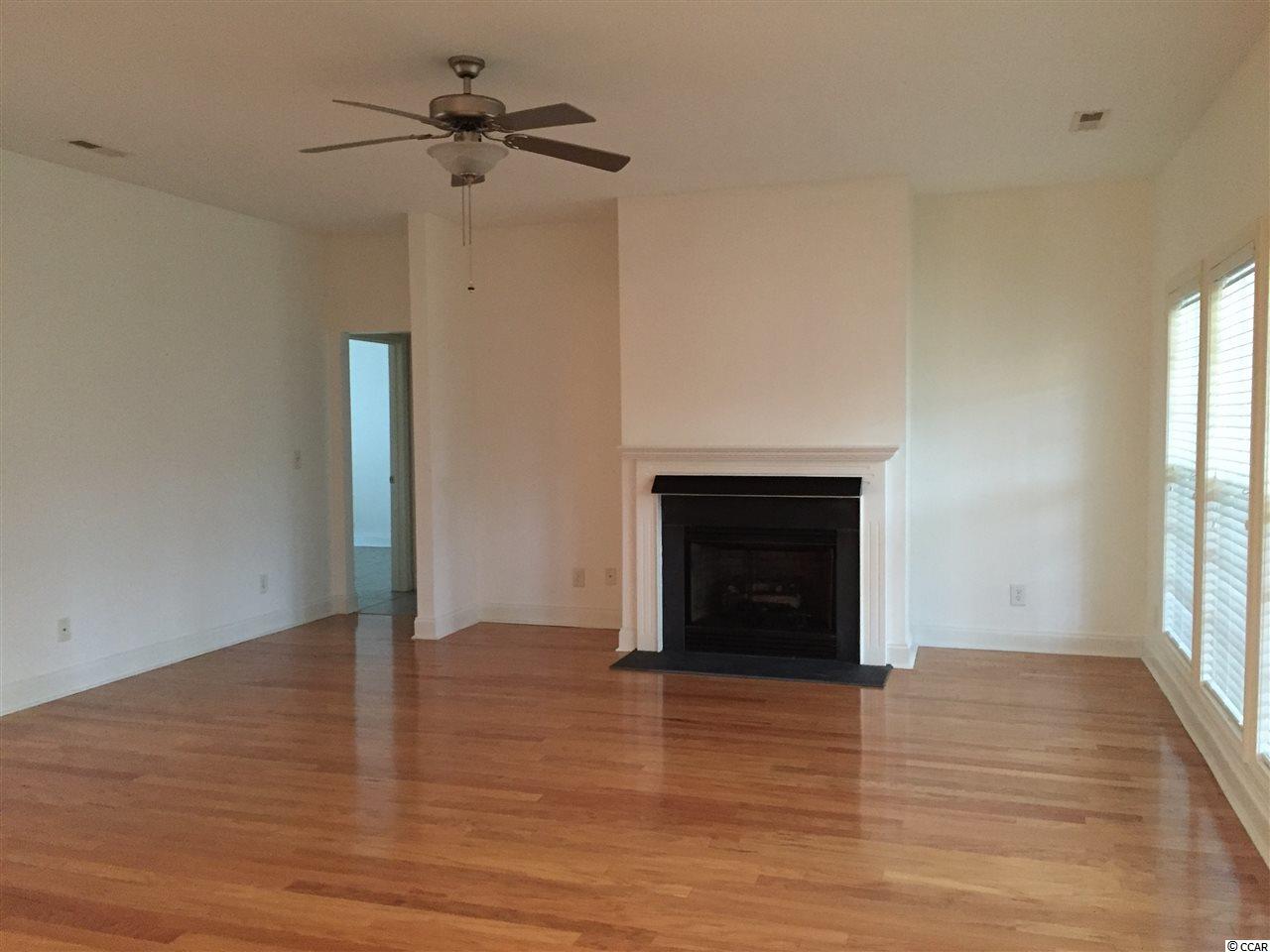 145 Mountain Road Loris, SC 29569 - Photo 15 of 24 Gallery Image 15