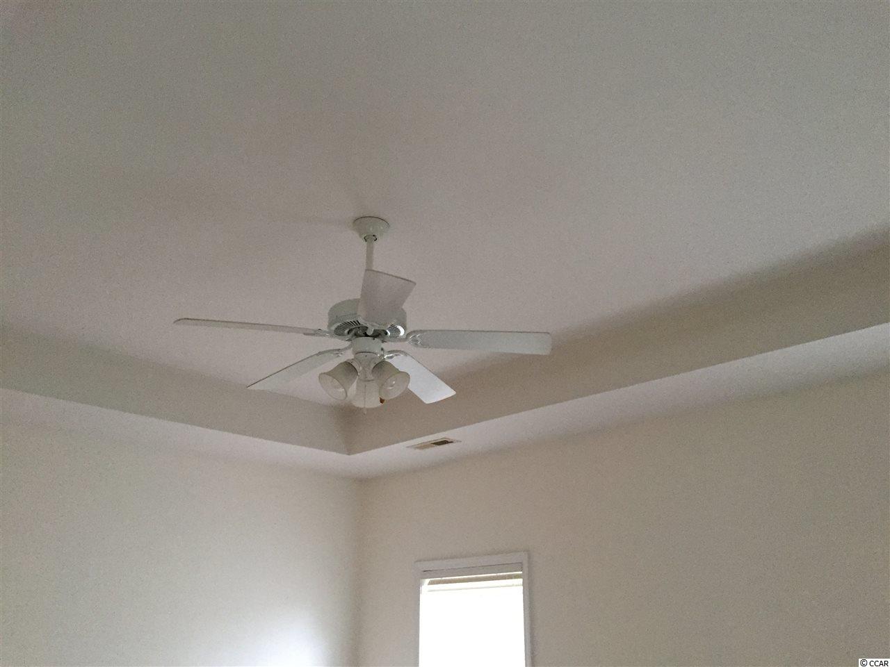 145 Mountain Road Loris, SC 29569 - Photo 16 of 24 Gallery Image 16