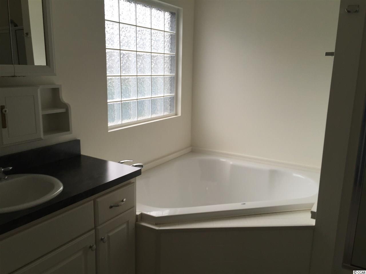 145 Mountain Road Loris, SC 29569 - Photo 17 of 24 Gallery Image 17