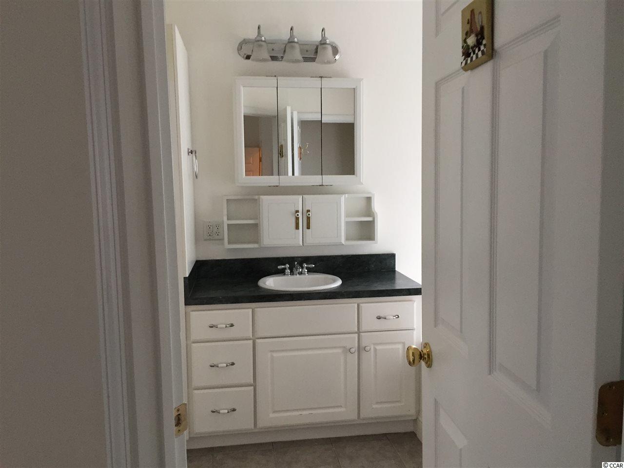 145 Mountain Road Loris, SC 29569 - Photo 18 of 24 Gallery Image 18