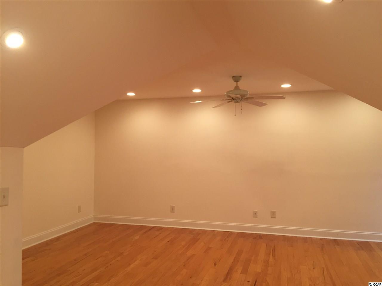 145 Mountain Road Loris, SC 29569 - Photo 20 of 24 Gallery Image 20