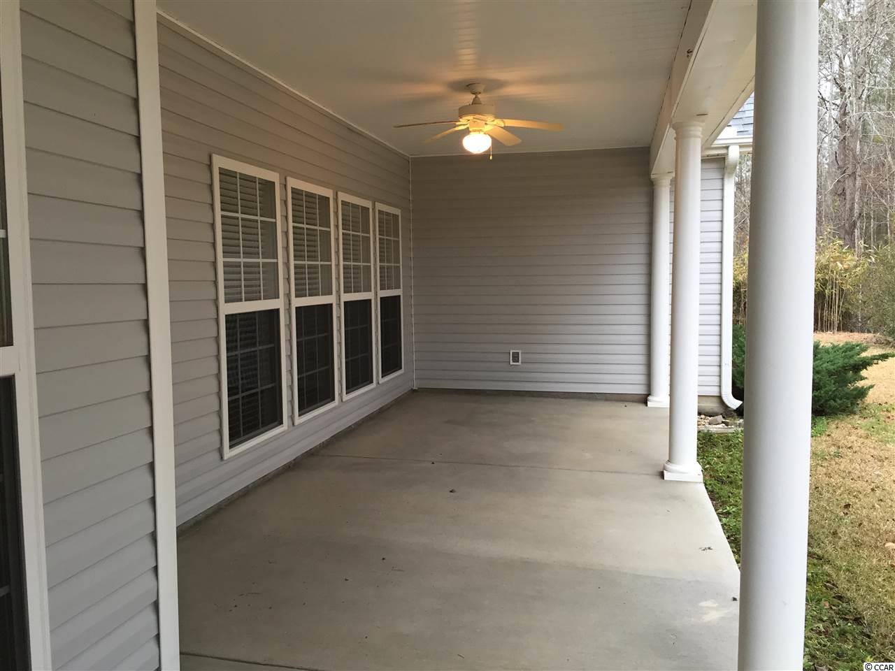 145 Mountain Road Loris, SC 29569 - Photo 21 of 24 Gallery Image 21