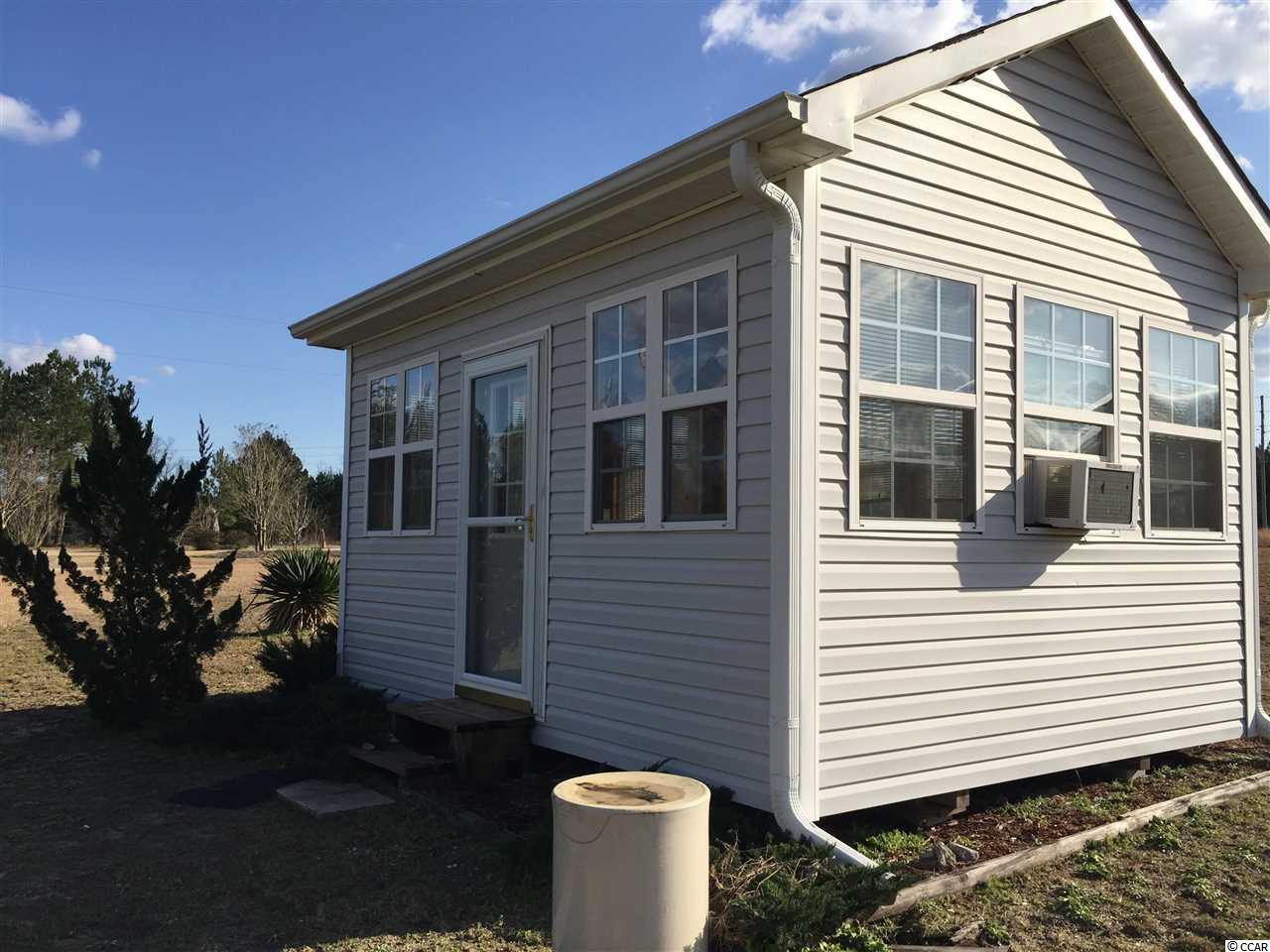 145 Mountain Road Loris, SC 29569 - Photo 23 of 24 Gallery Image 23