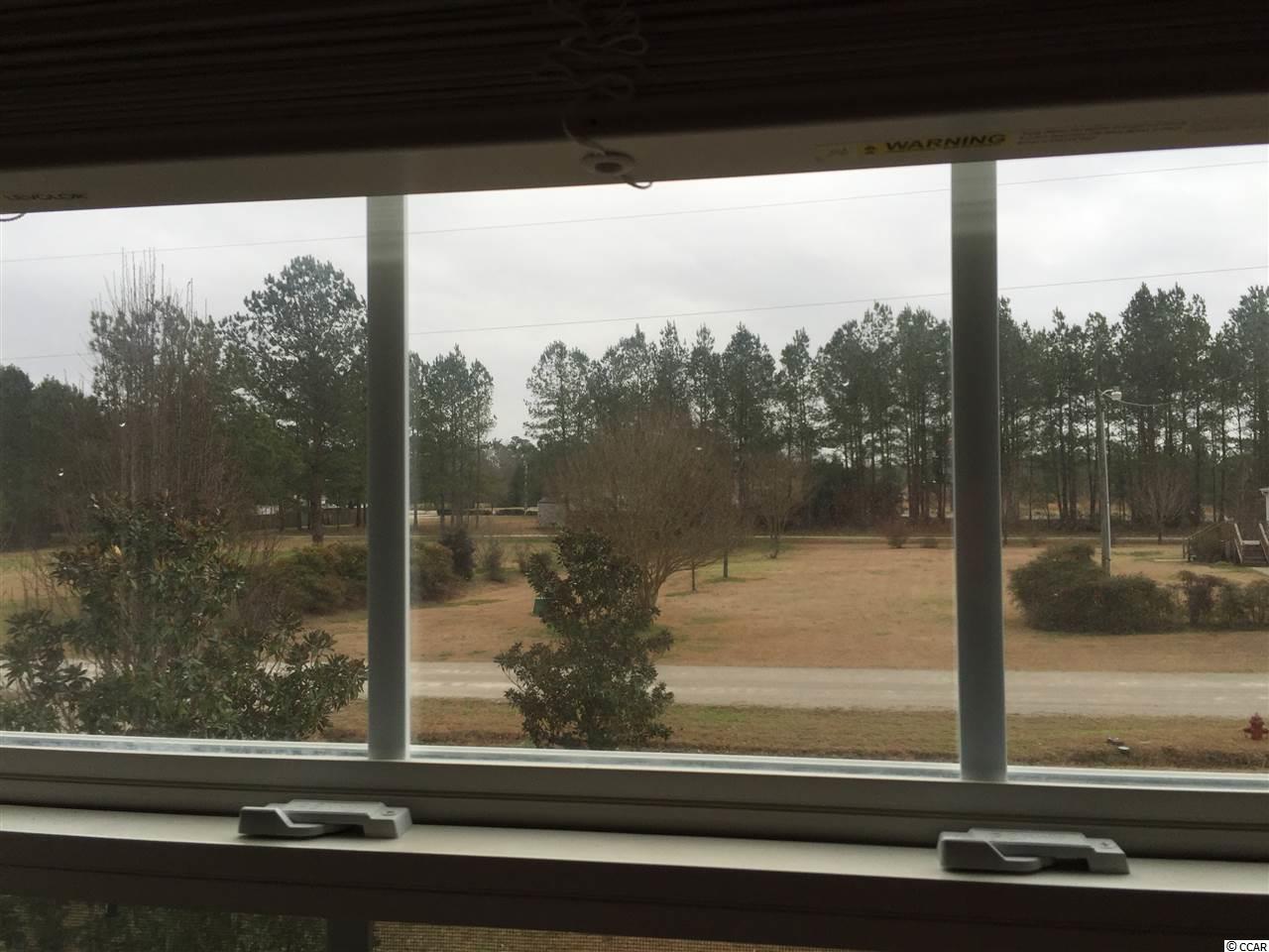 145 Mountain Road Loris, SC 29569 - Photo 24 of 24 Gallery Image 24