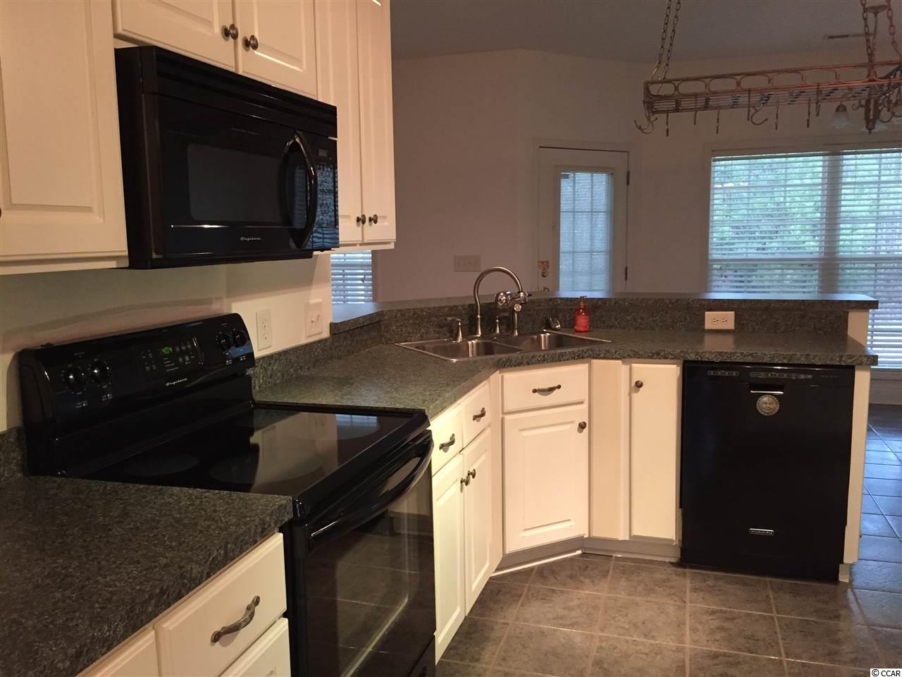 145 Mountain Road Loris, SC 29569 - Photo 9 of 24 Gallery Image 9